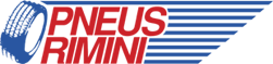 Pneus Rimini B2b